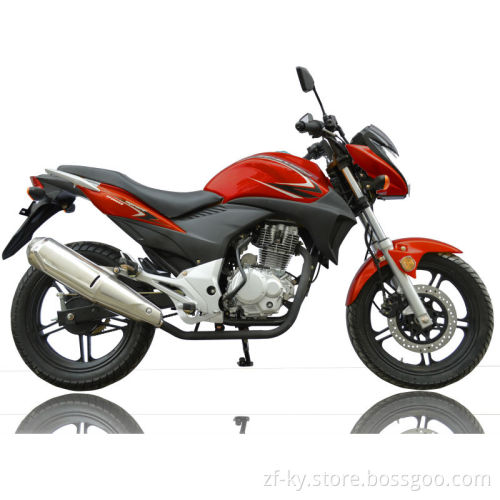 ZF CB 300R 200CC STREET BIKE MADE IN CHINA